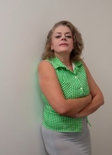 Mature MILF Gallery Teasing Bush and Booty
