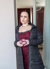 Mature Milf Pictures Featuring Raw Doggystyle