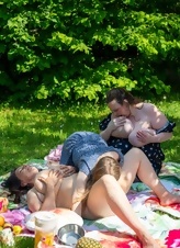 Naked Mature MILFs With Saggy Tits Gallery
