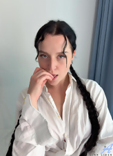 Raw Naked Solo Toy Play Gallery With Bushy Pussy
