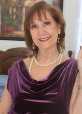 Mature Milf Nude Gallery With Saggy Tits Spread