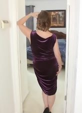 Mature Milf Nude Gallery With Saggy Tits Spread