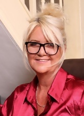 Milf Nude Gallery Pics With Sagging Tits