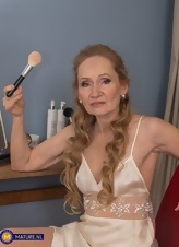 Raw Mature Milf Pussy Lick